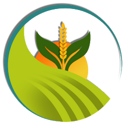 Agri Farming - App for Agri Farming Gardening