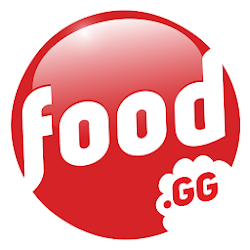 Foodgg - Takeaway Delivery Guernsey