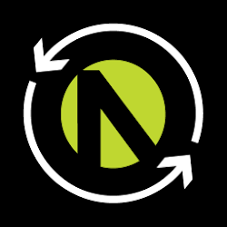 تطبيق Currency Converter