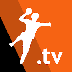 تطبيق HandbalNLtv