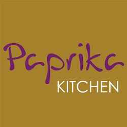 تطبيق Paprika Kitchen