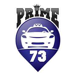 PRIME 73 - Motorista
