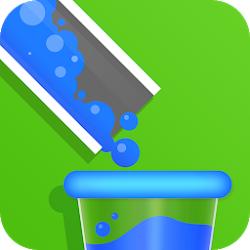 تطبيق Get Water