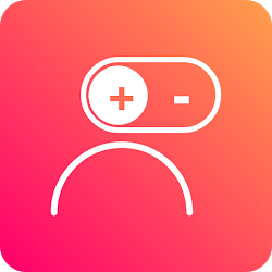 Yobme المتابع  المتابع  تطبيق المحلل