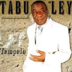 Tabu Ley Rochereau Songs