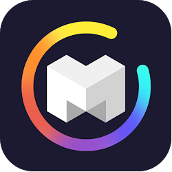 Multi Spaces-Parallel Applications