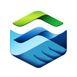 تطبيق Abrar Online