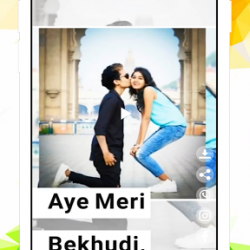 Hello Video Status - Short Video Indian App 2226562 vv1.6