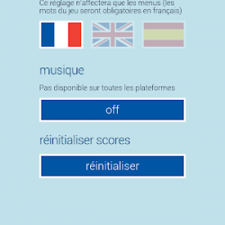 لعبة 10  seconds challenge 2284760 v1