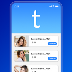 XN? X Browser - XN? X Video Downloader 2301140 vv1.2