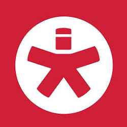 تطبيق Our Parks