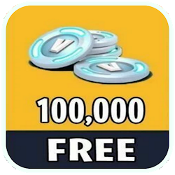 Free V-Bucks Unlimited  Free Skin Battle Royale