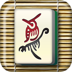 لعبة Mahjong Unlimited