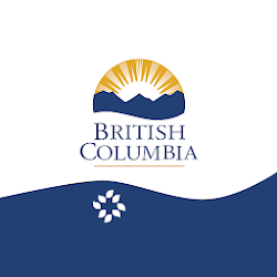 تطبيق BC COVID-19 Support