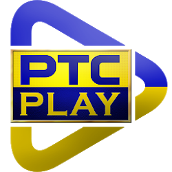 تطبيق PTC PLAY