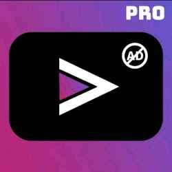 لعبة Vanced Tube-Free Block All Ads Vanced Music Tricks