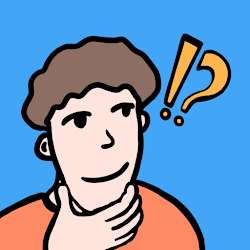 Easy Brain Training - Test your Brain تنزيل Easy Brain Training - Test your Brain Free لـ Android