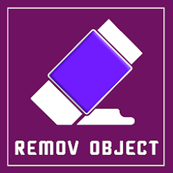 إزالة الكائن من الصورة - استوديو الفن chaffinch