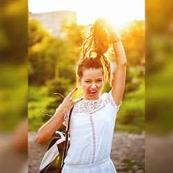 Photo Editor Pro Photo Filters Effects - FotoPix