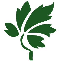 Ньвисаред Пироз - Kurdish-Kurmanji BibleCyrillic