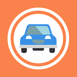 تطبيق AirGarage