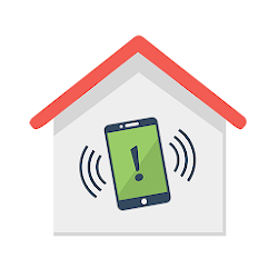 تطبيق Real Alert Estate