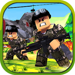 Army Roblx Military Tycoon Mod