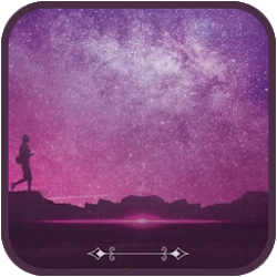 كتاب تنهيدة ليوسف الدموكي بدون انترنت تنزيل كتاب تنهيدة ليوسف الدموكي بدون انترنت Free لـ Android