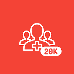 Followers finder for Instagram - IG Followers