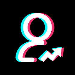 TikFollowers - track tiktok followers  get likes