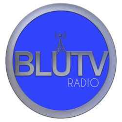 تطبيق BluTV Radio