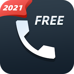 Phone FreeCall - Global WiFi Calling App