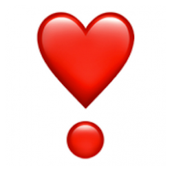 Love  Love - Sevgili Bul Arkadaş ol Sohbet Et