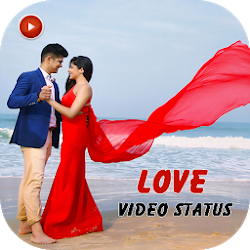 Love Video Status  Love Status