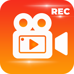 Screen Recorder Pro  Editor Video Recorder
