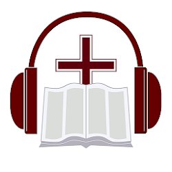 Offline Bible audio Česká zdarma písmo svaté