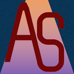 لعبة Anti-stress your little nightmare