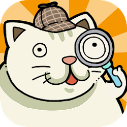 Findem All - Find Hidden Objects