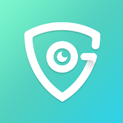 تطبيق Guard Live