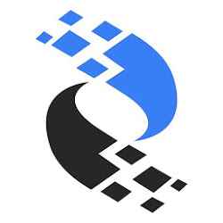 Unfollowers - Takibi bırakanlar