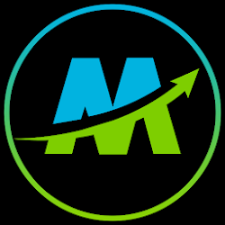 mRush Money - Banking Stock Market Investing Game