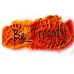 تطبيق Be Trendy