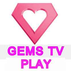 تطبيق PERSIAN-TV PLAY