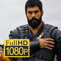 مسلسل عثمان | مترجم