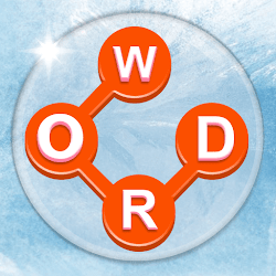 لعبة Word Connect Free Wordscape Puzzle Word Link Game