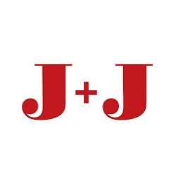 تطبيق J+J Connect