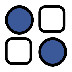 مولد رمز الاستجابة السريعة لحساب Facebook تنزيل مولد رمز الاستجابة السريعة لحساب Facebook Free لـ Android