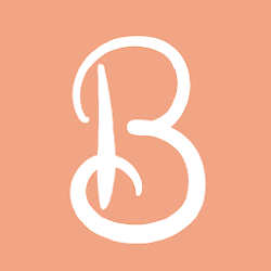 Beauty Hacks - Hair Skin Care  Fitness Routine