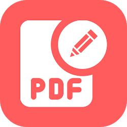 تطبيق Pdf Creator