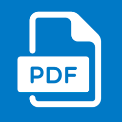 pdf creator - Image to pdf converter  Pdf Maker